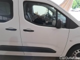  Citroen  Berlingo CITROEN  / 2018 / 4P / VETT. FURGONATA BLUEHDI 130 SeS M CLUB 1000KG #30