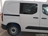  Citroen  Berlingo CITROEN  / 2018 / 4P / VETT. FURGONATA BLUEHDI 130 SeS M CLUB 1000KG #32