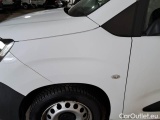  Citroen  Berlingo CITROEN  / 2018 / 4P / VETT. FURGONATA BLUEHDI 130 SeS M CLUB 1000KG #48