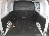  Citroen  Berlingo CITROEN  / 2018 / 4P / VETT. FURGONATA BLUEHDI 130 SeS M CLUB 1000KG #50