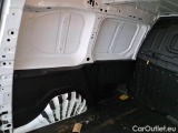  Citroen  Berlingo CITROEN  / 2018 / 4P / VETT. FURGONATA BLUEHDI 130 SeS M CLUB 1000KG #51