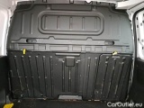  Citroen  Berlingo CITROEN  / 2018 / 4P / VETT. FURGONATA BLUEHDI 130 SeS M CLUB 1000KG #53