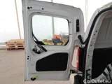  Citroen  Berlingo CITROEN  / 2018 / 4P / VETT. FURGONATA BLUEHDI 130 SeS M CLUB 1000KG #57