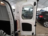  Citroen  Berlingo CITROEN  / 2018 / 4P / VETT. FURGONATA BLUEHDI 130 SeS M CLUB 1000KG #58