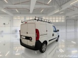  Fiat  Doblo FIAT DOBLÒ CARGO / 2014 / 4P / VETT. FURGONATA 1.6 MULTIJET 16V 105CV SX EURO 6 #2