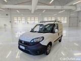  Fiat  Doblo FIAT DOBLÒ CARGO / 2014 / 4P / VETT. FURGONATA 1.6 MULTIJET 16V 105CV SX EURO 6 