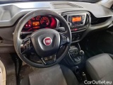  Fiat  Doblo FIAT DOBLÒ CARGO / 2014 / 4P / VETT. FURGONATA 1.6 MULTIJET 16V 105CV SX EURO 6 #3