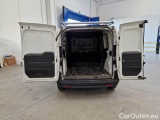  Fiat  Doblo FIAT DOBLÒ CARGO / 2014 / 4P / VETT. FURGONATA 1.6 MULTIJET 16V 105CV SX EURO 6 #5