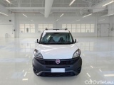  Fiat  Doblo FIAT DOBLÒ CARGO / 2014 / 4P / VETT. FURGONATA 1.6 MULTIJET 16V 105CV SX EURO 6 #6