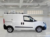  Fiat  Doblo FIAT DOBLÒ CARGO / 2014 / 4P / VETT. FURGONATA 1.6 MULTIJET 16V 105CV SX EURO 6 #7
