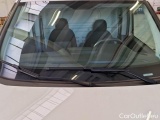  Fiat  Doblo FIAT DOBLÒ CARGO / 2014 / 4P / VETT. FURGONATA 1.6 MULTIJET 16V 105CV SX EURO 6 #10
