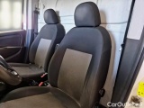  Fiat  Doblo FIAT DOBLÒ CARGO / 2014 / 4P / VETT. FURGONATA 1.6 MULTIJET 16V 105CV SX EURO 6 #11