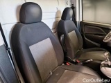  Fiat  Doblo FIAT DOBLÒ CARGO / 2014 / 4P / VETT. FURGONATA 1.6 MULTIJET 16V 105CV SX EURO 6 #13
