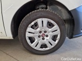  Fiat  Doblo FIAT DOBLÒ CARGO / 2014 / 4P / VETT. FURGONATA 1.6 MULTIJET 16V 105CV SX EURO 6 #15