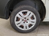  Fiat  Doblo FIAT DOBLÒ CARGO / 2014 / 4P / VETT. FURGONATA 1.6 MULTIJET 16V 105CV SX EURO 6 #16