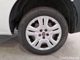  Fiat  Doblo FIAT DOBLÒ CARGO / 2014 / 4P / VETT. FURGONATA 1.6 MULTIJET 16V 105CV SX EURO 6 #17