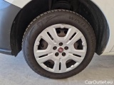  Fiat  Doblo FIAT DOBLÒ CARGO / 2014 / 4P / VETT. FURGONATA 1.6 MULTIJET 16V 105CV SX EURO 6 #18