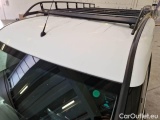  Fiat  Doblo FIAT DOBLÒ CARGO / 2014 / 4P / VETT. FURGONATA 1.6 MULTIJET 16V 105CV SX EURO 6 #19