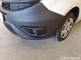  Fiat  Doblo FIAT DOBLÒ CARGO / 2014 / 4P / VETT. FURGONATA 1.6 MULTIJET 16V 105CV SX EURO 6 #27