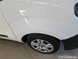  Fiat  Doblo FIAT DOBLÒ CARGO / 2014 / 4P / VETT. FURGONATA 1.6 MULTIJET 16V 105CV SX EURO 6 #34