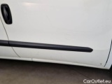  Fiat  Doblo FIAT DOBLÒ CARGO / 2014 / 4P / VETT. FURGONATA 1.6 MULTIJET 16V 105CV SX EURO 6 #36