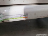  Fiat  Doblo FIAT DOBLÒ CARGO / 2014 / 4P / VETT. FURGONATA 1.6 MULTIJET 16V 105CV SX EURO 6 #39