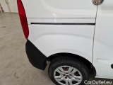  Fiat  Doblo FIAT DOBLÒ CARGO / 2014 / 4P / VETT. FURGONATA 1.6 MULTIJET 16V 105CV SX EURO 6 #43