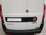  Fiat  Doblo FIAT DOBLÒ CARGO / 2014 / 4P / VETT. FURGONATA 1.6 MULTIJET 16V 105CV SX EURO 6 #46