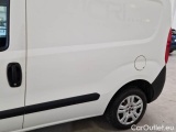  Fiat  Doblo FIAT DOBLÒ CARGO / 2014 / 4P / VETT. FURGONATA 1.6 MULTIJET 16V 105CV SX EURO 6 #52