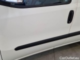  Fiat  Doblo FIAT DOBLÒ CARGO / 2014 / 4P / VETT. FURGONATA 1.6 MULTIJET 16V 105CV SX EURO 6 #55
