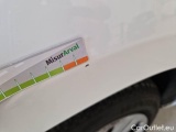 Fiat  Doblo FIAT DOBLÒ CARGO / 2014 / 4P / VETT. FURGONATA 1.6 MULTIJET 16V 105CV SX EURO 6 #59