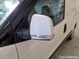  Fiat  Doblo FIAT DOBLÒ CARGO / 2014 / 4P / VETT. FURGONATA 1.6 MULTIJET 16V 105CV SX EURO 6 #60
