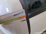  Fiat  Doblo FIAT DOBLÒ CARGO / 2014 / 4P / VETT. FURGONATA 1.6 MULTIJET 16V 105CV SX EURO 6 #61