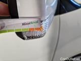  Fiat  Doblo FIAT DOBLÒ CARGO / 2014 / 4P / VETT. FURGONATA 1.6 MULTIJET 16V 105CV SX EURO 6 #63