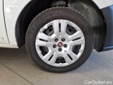  Fiat  Doblo FIAT DOBLÒ CARGO / 2014 / 4P / VETT. FURGONATA 1.6 MULTIJET 16V 105CV SX EURO 6 #64