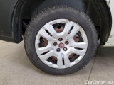  Fiat  Doblo FIAT DOBLÒ CARGO / 2014 / 4P / VETT. FURGONATA 1.6 MULTIJET 16V 105CV SX EURO 6 #66