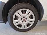  Fiat  Doblo FIAT DOBLÒ CARGO / 2014 / 4P / VETT. FURGONATA 1.6 MULTIJET 16V 105CV SX EURO 6 #70