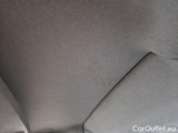  Fiat  Doblo FIAT DOBLÒ CARGO / 2014 / 4P / VETT. FURGONATA 1.6 MULTIJET 16V 105CV SX EURO 6 #72