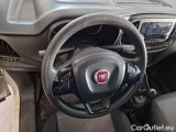  Fiat  Doblo FIAT DOBLÒ CARGO / 2014 / 4P / VETT. FURGONATA 1.6 MULTIJET 16V 105CV SX EURO 6 #74