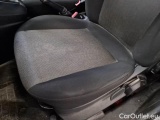  Fiat  Doblo FIAT DOBLÒ CARGO / 2014 / 4P / VETT. FURGONATA 1.6 MULTIJET 16V 105CV SX EURO 6 #76