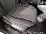  Fiat  Doblo FIAT DOBLÒ CARGO / 2014 / 4P / VETT. FURGONATA 1.6 MULTIJET 16V 105CV SX EURO 6 #85
