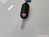  Fiat  Doblo FIAT DOBLÒ CARGO / 2014 / 4P / VETT. FURGONATA 1.6 MULTIJET 16V 105CV SX EURO 6 #87