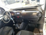  Fiat  Fiorino FIAT  / 2016 / 4P / VETT. FURGONATA 1.3 MULTIJET 95 CV E6D-TEMP SX #3