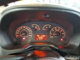  Fiat  Fiorino FIAT  / 2016 / 4P / VETT. FURGONATA 1.3 MULTIJET 95 CV E6D-TEMP SX #4
