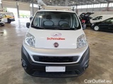  Fiat  Fiorino FIAT  / 2016 / 4P / VETT. FURGONATA 1.3 MULTIJET 95 CV E6D-TEMP SX #6