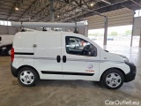  Fiat  Fiorino FIAT  / 2016 / 4P / VETT. FURGONATA 1.3 MULTIJET 95 CV E6D-TEMP SX #7