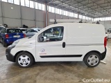  Fiat  Fiorino FIAT  / 2016 / 4P / VETT. FURGONATA 1.3 MULTIJET 95 CV E6D-TEMP SX #8