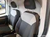  Fiat  Fiorino FIAT  / 2016 / 4P / VETT. FURGONATA 1.3 MULTIJET 95 CV E6D-TEMP SX #11