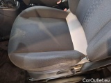  Fiat  Fiorino FIAT  / 2016 / 4P / VETT. FURGONATA 1.3 MULTIJET 95 CV E6D-TEMP SX #12