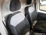  Fiat  Fiorino FIAT  / 2016 / 4P / VETT. FURGONATA 1.3 MULTIJET 95 CV E6D-TEMP SX #13